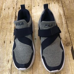 Fila Men’s Sneakers